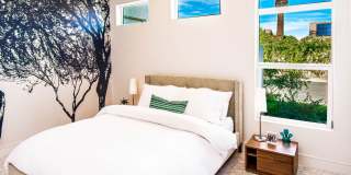 Indian Wells Luxury Gallery 25