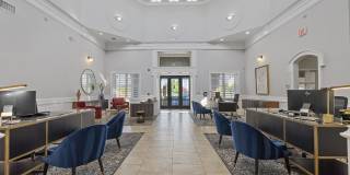 The Lyndon Gallery 15