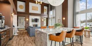 The Landing at Vinnin Square Gallery 31