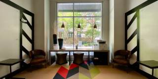 2608 Erwin Road Gallery 44