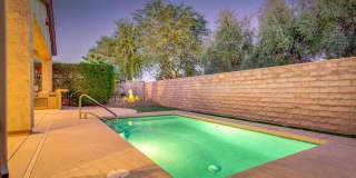 28573 N 128TH Drive Gallery 27