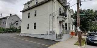 20 Governor Street Gallery 15