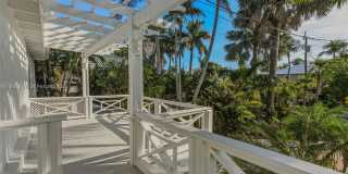 16 North Dr Gallery 47