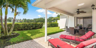 5236 Via De Amalfi Drive Gallery 22