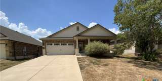 5586 Perdita Drive Gallery 1