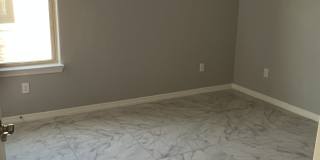 2611 Primrose Avenue Gallery 8