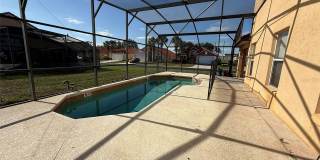 1153 SOLANA CIRCLE Gallery 38