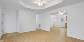 1177 E Amber Drive Gallery 5