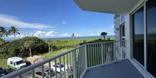 2700 N A1A HIGHWAY 301 Gallery 2