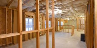 125 Centennial Drive Gallery 60