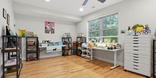 159 GREEN LANE Gallery 18