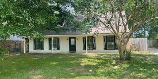 9133 Shadow Bluff Avenue Gallery 1