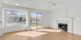 Remodeled 4 Bedroom Home in 89123 Gallery 14
