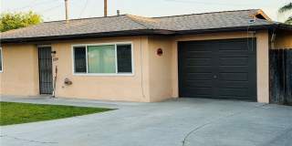 5250 La Madera Avenue Gallery 2