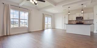 Three Bedroom with Bonus! Gallery 9