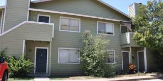 2 Bedroom 1 Bath Bottom Unit near Q2 Stadium 2 Bedroom 1 Bath Bottom Unit near Q2 Stadium Gallery 1