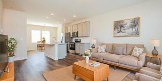 256 Hawk Run Ct Gallery 1