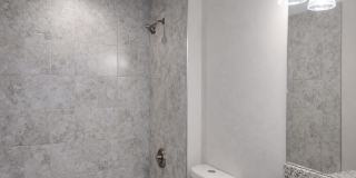 500 NW 20th St Gallery 7