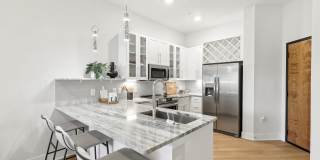 3500 West View Gallery 1