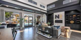 Northridge Apartments Gallery 49