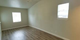 4 Bedroom 2 bath in Valley High Gallery 7