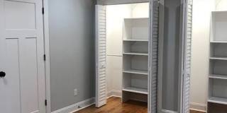 Room in 3 Bedroom Home at Eden Terrace Gallery 4