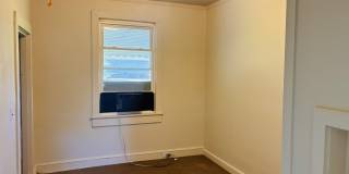 1226 Sizemore Street Gallery 13