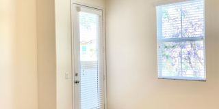 Enchanting 4 bedroom/2.5 bath property in the heart of Claremont Village Gallery 12