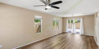 Beautiful Home in the Highly Desirable Lyon's Gate Community! Gallery 6