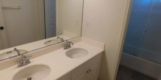 Exquisite 3 Bed 2.5 Bath Two Story Condo, Gated Complex, South Coast Metro Gallery 19