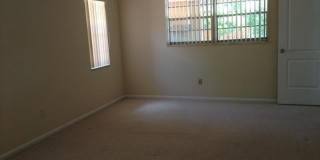 737 NW 84th Lane, Coral Springs, FL 33071 Gallery 9