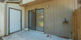 206 Fourth B5 Gallery 30