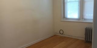 125 Sylvan Avenue Gallery 9
