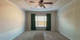 Well-Maintained 4 Bed 2.5 Bath Home with a Pool Gallery 14