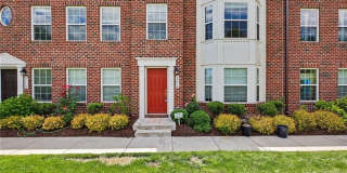 2616 Rochambeau Way Gallery 1