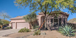 3060 N RIDGECREST -- unit: 175 Gallery 1