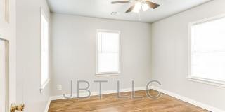 314 West Peach St Gallery 9