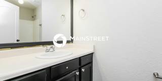42478 West Hillman Drive Gallery 12