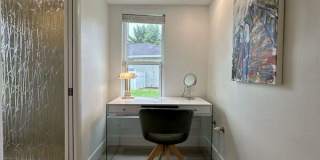 2780 Landmark Drive Gallery 67