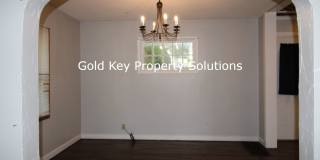 COMING IN JULY!! 4 Bedroom House Close to Ball State University. (NO SECTION 8) Gallery 5