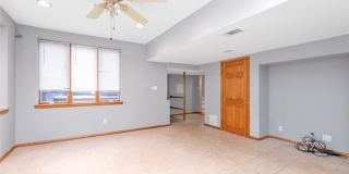 5 Glenbrook Road Gallery 12