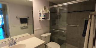 19451 GULF BOULEVARD Gallery 8