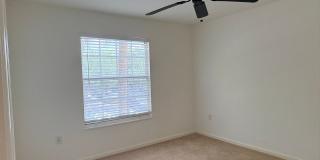 *NOW AVAILABLE* 3/2 Condo in Fort Myers Gallery 18