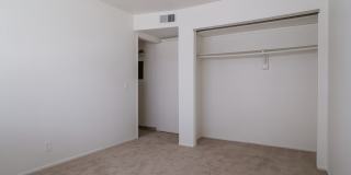 Downstairs 2-Bedroom Condo in Banning--55+ Gated Community! Gallery 14