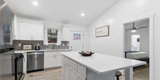 1298 Gideons Drive SW Gallery 12