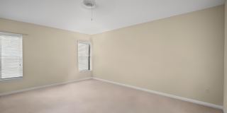 6924 Renshaw Drive Gallery 16