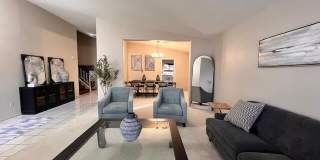 7633 W KRISTAL Way Gallery 7