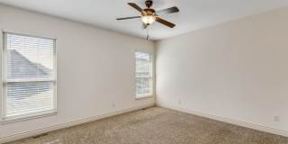 Andover Schools - 4 bedroom 3 bath Gallery 6