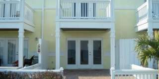 5248 BEACH Drive SE Gallery 14