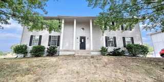 1312 Valley Woods Court Gallery 1